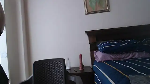 evelynsmithco online show from 03/17/26, 07:17