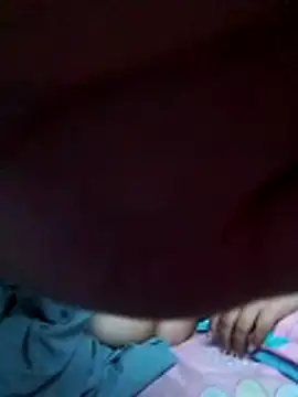 Amore2026 online show from 12/19/25, 03:35