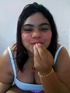 Amore2026 online show from 12/20/25, 05:36