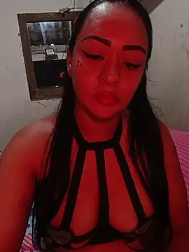 Snapshot of Karen_Kemmerr chatting on 12/17/25, 08:26 Karen Kemmerr online show from 12/17/25, 08:26