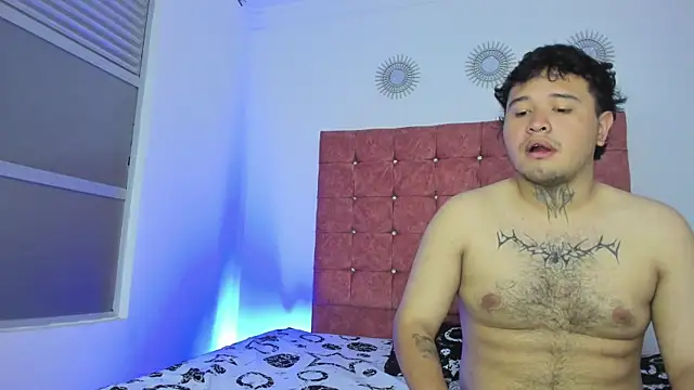 Beele and Evie online show from 01/05/26, 07:28