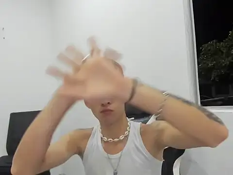 back thomson online show from 12/17/25, 09:26