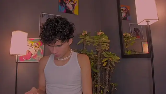 back thomson online show from 02/09/26, 02:10