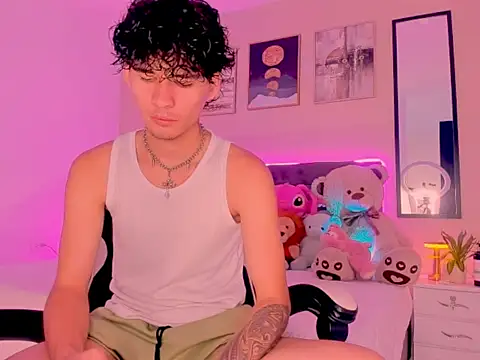 back thomson online show from 02/26/26, 09:25