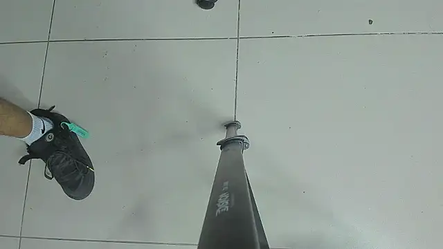 Dustyn Michelle1 online show from 02/01/26, 07:18