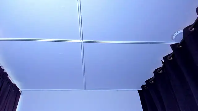 Dustyn Michelle1 online show from 03/08/26, 02:10