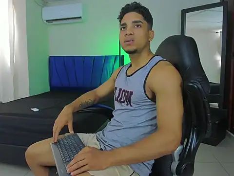 Dustyn Michelle1 online show from 03/20/26, 03:06