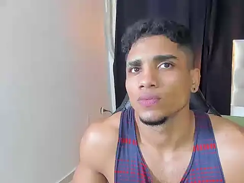 Dustyn Michelle1 online show from 04/06/26, 08:10