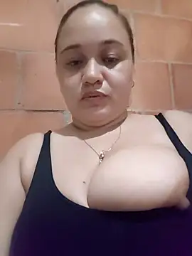 MMia 18 online show from 01/17/26, 11:19