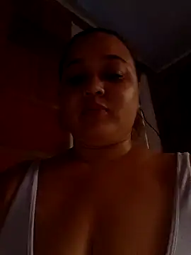 MMia 18 online show from 03/28/26, 10:42