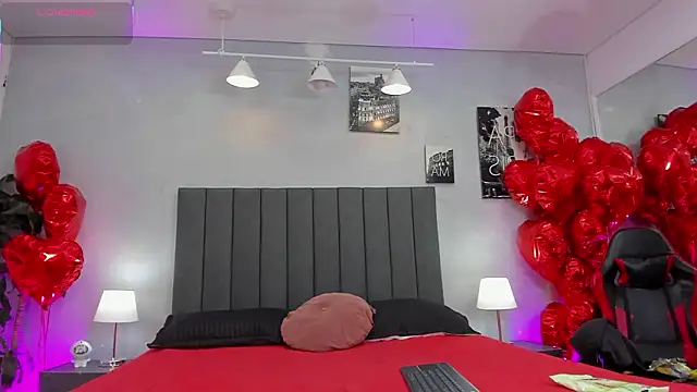 sven basquia online show from 02/17/26, 09:21