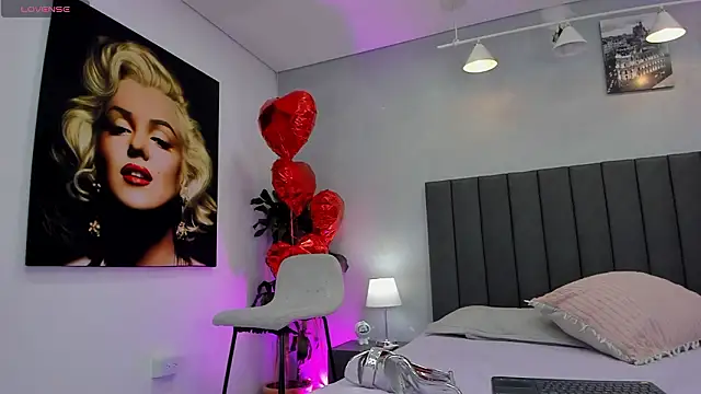 sven basquia online show from 02/22/26, 08:18