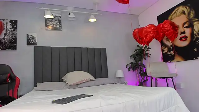 sven basquia online show from 02/25/26, 08:07