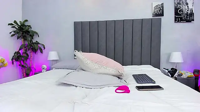 sven basquia online show from 03/09/26, 08:13