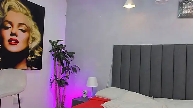 sven basquia online show from 06/29/26, 08:09