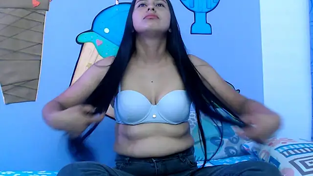 NOVAHOT98 online show from 12/15/25, 07:40