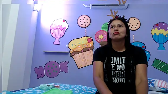 NOVAHOT98 online show from 12/17/25, 07:20