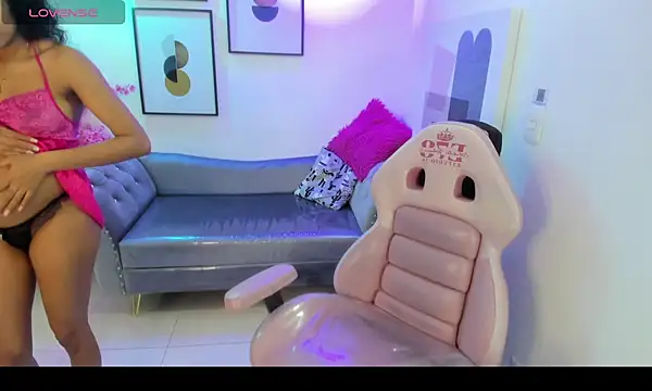Nina willyams online show from 02/18/26, 03:24