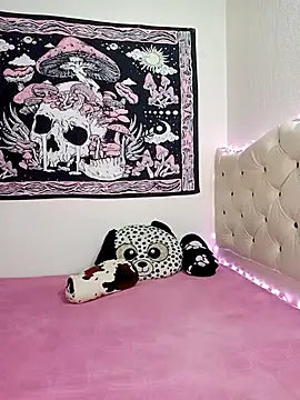 Lia whitexxx online show from 03/06/26, 01:02