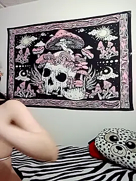 Lia whitexxx online show from 04/14/26, 02:06