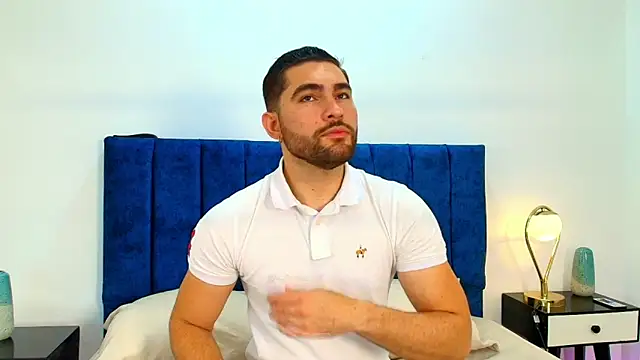 Snapshot of Steve-Carter chatting on 12/18/25, 11:49 Steve-Carter online show from 12/18/25, 11:49