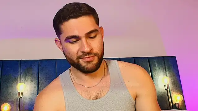 Snapshot of Steve-Carter chatting on 01/05/26, 05:27 Steve-Carter online show from 01/05/26, 05:27