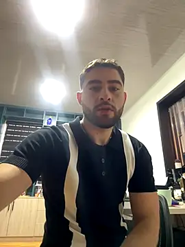 Snapshot of Steve-Carter chatting on 01/06/26, 11:58 Steve-Carter online show from 01/06/26, 11:58