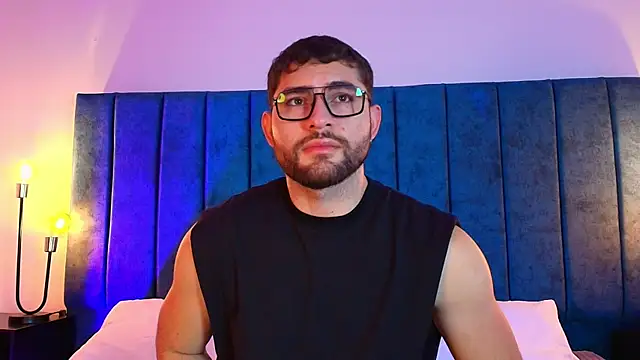 Snapshot of Steve-Carter chatting on 01/12/26, 12:10 Steve-Carter online show from 01/12/26, 12:10