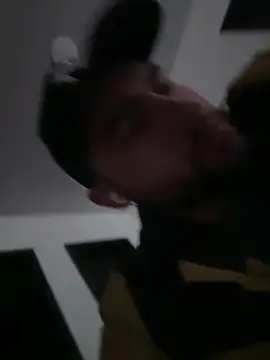 Snapshot of Steve-Carter chatting on 01/15/26, 11:37 Steve-Carter online show from 01/15/26, 11:37