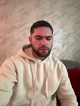 Snapshot of Steve-Carter chatting on 02/04/26, 11:16 Steve-Carter online show from 02/04/26, 11:16