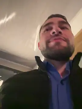 Snapshot of Steve-Carter chatting on 02/14/26, 11:29 Steve-Carter online show from 02/14/26, 11:29