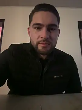 Snapshot of Steve-Carter chatting on 02/17/26, 11:50 Steve-Carter online show from 02/17/26, 11:50