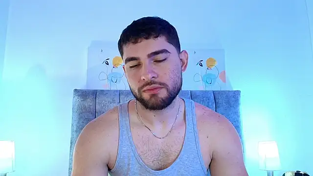 Snapshot of Steve-Carter chatting on 02/26/26, 11:42 Steve-Carter online show from 02/26/26, 11:42