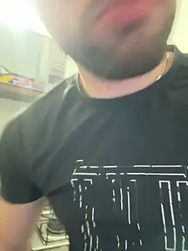 Steve-Carter online show from 03/19/26, 11:58