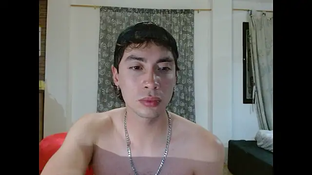 sam lilith081 online show from 04/10/26, 03:01