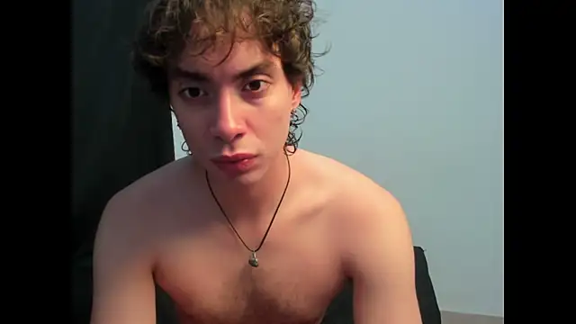sam lilith081 online show from 06/27/26, 02:44