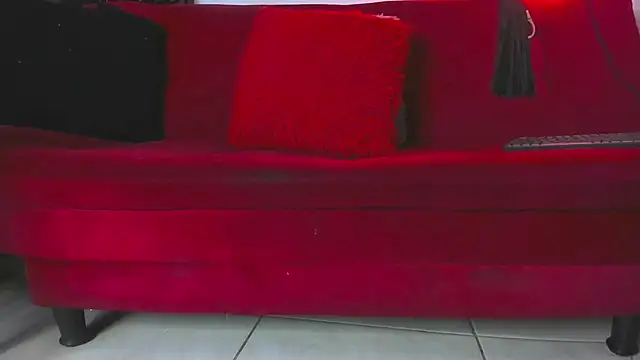 nayan fire  online show from 03/14/26, 01:16