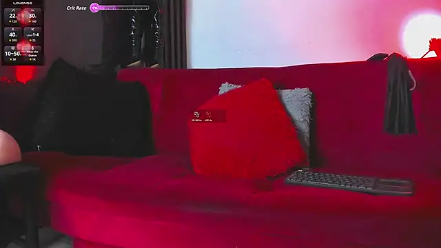 nayan fire  online show from 03/17/26, 01:14