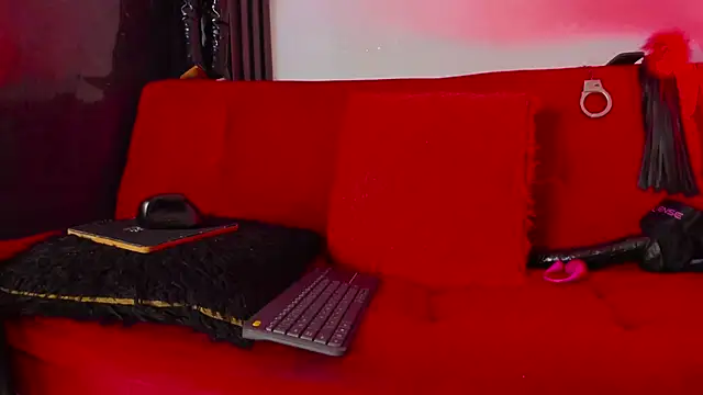 nayan fire  online show from 03/25/26, 01:17