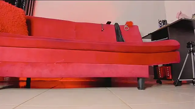 nayan fire  online show from 04/17/26, 01:14