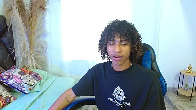 angelll18  online show from 05/14/26, 08:48