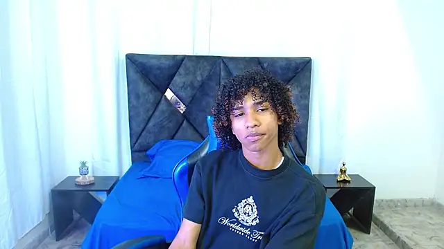 angelll18  online show from 06/30/26, 08:54