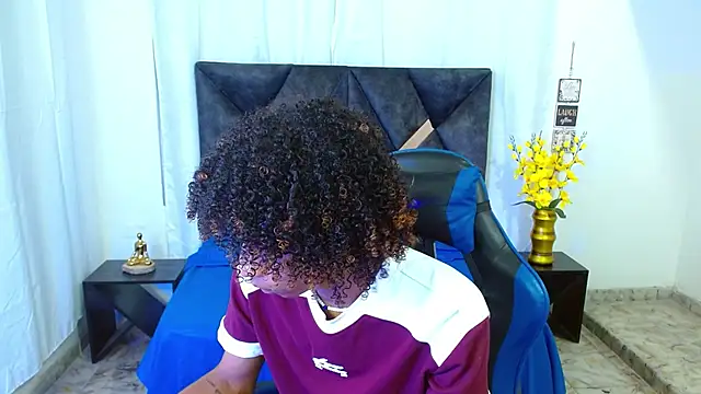 angelll18  online show from 07/13/26, 08:33