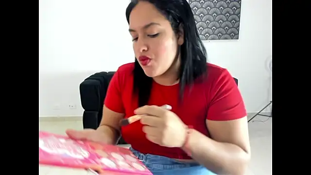 Snapshot of sweet_furry chatting on 12/17/25, 03:40 sweet furry online show from 12/17/25, 03:40