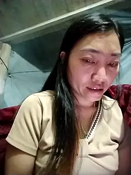 Snapshot of PhayPhayk2 chatting on 12/17/25, 11:22 PhayPhayk2 online show from 12/17/25, 11:22