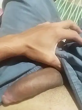 thsexo online show from 12/14/25, 02:17