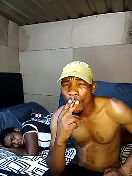 Punisher12lxh online show from 02/10/26, 09:08