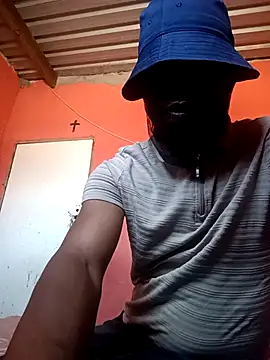 THErealHeat online show from 01/08/26, 09:55