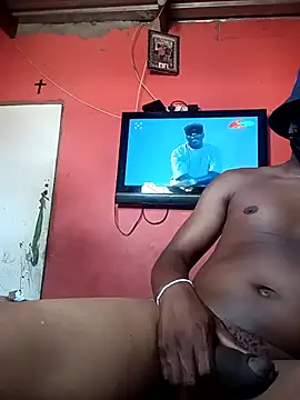 THErealHeat online show from 01/10/26, 10:06