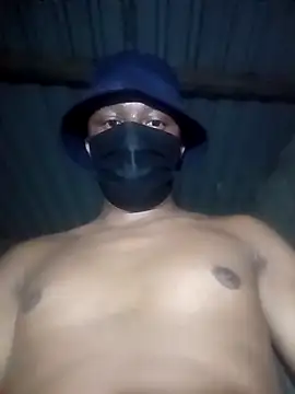 THErealHeat online show from 02/10/26, 09:52